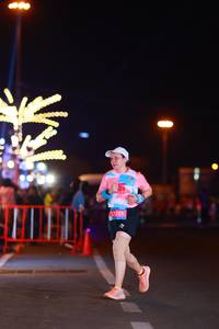 BIB: 
                            <button type="button" onclick="openModal(23018477)" class="btn btn-primary btn-sm float-right btn-popup" data-toggle="modal" data-target=".modal-high-quality">
                        <i class="fas fa-shopping-cart"></i> Add to Cart
                    </button>
                                            <button type="button" onclick="isThisMe(23018477, true)" class="btn btn-success btn-sm float-right btn-popup btn-isme hidden" data-toggle="tooltip" data-placement="bottom" title="นี่คือรูปของคุณใช่ไหม คลิกที่นี่เพื่อเอาเข้าอัลบั้ม">
                        <i class="fas fa-plus"></i> Add to album
                    </button>
                    <button type="button" onclick="isThisMe(23018477, false)" class="btn btn-warning btn-sm float-right btn-popup btn-isnotme hidden">
                        <i class="fas fa-ban"></i> Remove from album
                    </button>